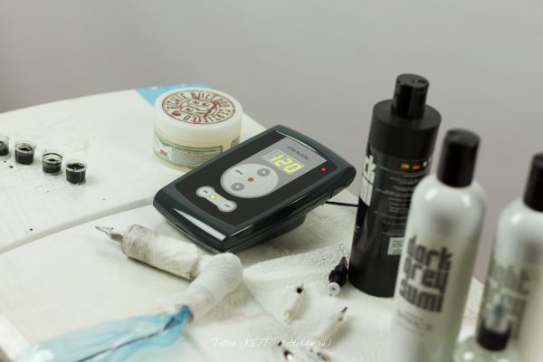 Татуировка в Солнечногорске • 152 • KOT.INK - Tattoo Татуировка в Солнечногорске +7 (991) 938-28-22 Tattoo +7 (926) 254-72-50 • (21.11.2025) • KOT.INK - Tattoo Татуировка в Солнечногорске +7 (991) 938-28-22 • Tattoo - KOT.INK - Татуировка в Солнечногорске, Клину, Зеленограде. Лучшая тату студия Солнечногорска Kot 4 2