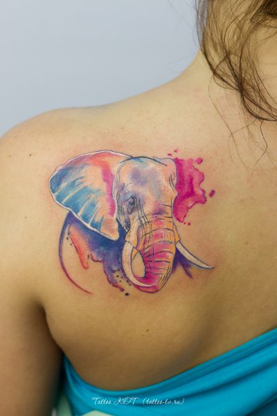 Татуировка в Солнечногорске • 246 • KOT.INK - Tattoo Татуировка в Солнечногорске +7 (991) 938-28-22 Tattoo +7 (926) 254-72-50 • (21.11.2025) • KOT.INK - Tattoo Татуировка в Солнечногорске +7 (991) 938-28-22 • Tattoo - KOT.INK - Татуировка в Солнечногорске, Клину, Зеленограде. Лучшая тату студия Солнечногорска Kot 41 1