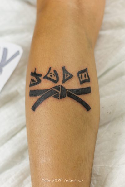 Татуировка в Солнечногорске • 92 • KOT.INK - Tattoo Татуировка в Солнечногорске +7 (991) 938-28-22 Tattoo +7 (926) 254-72-50 • (21.11.2025) • KOT.INK - Tattoo Татуировка в Солнечногорске +7 (991) 938-28-22 • Tattoo - KOT.INK - Татуировка в Солнечногорске, Клину, Зеленограде. Лучшая тату студия Солнечногорска Kot 41