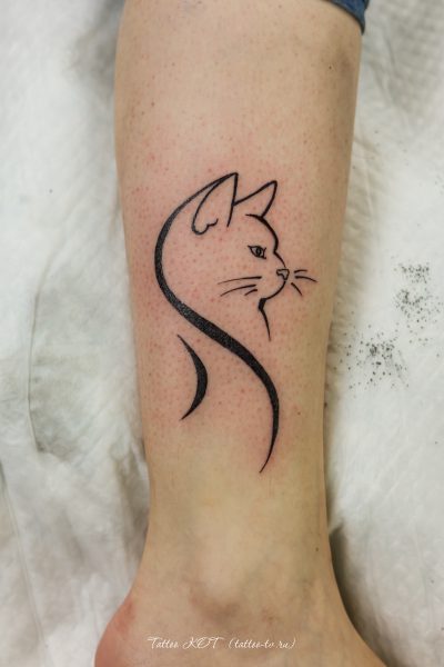 Татуировка в Солнечногорске • 2 • KOT.INK - Tattoo Татуировка в Солнечногорске +7 (991) 938-28-22 Tattoo +7 (926) 254-72-50 • (21.11.2025) • KOT.INK - Tattoo Татуировка в Солнечногорске +7 (991) 938-28-22 • Tattoo - KOT.INK - Татуировка в Солнечногорске, Клину, Зеленограде. Лучшая тату студия Солнечногорска Kot 42