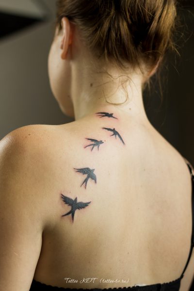 Татуировка в Солнечногорске • 29 • KOT.INK - Tattoo Татуировка в Солнечногорске +7 (991) 938-28-22 Tattoo +7 (926) 254-72-50 • (21.11.2025) • KOT.INK - Tattoo Татуировка в Солнечногорске +7 (991) 938-28-22 • Tattoo - KOT.INK - Татуировка в Солнечногорске, Клину, Зеленограде. Лучшая тату студия Солнечногорска Kot 44