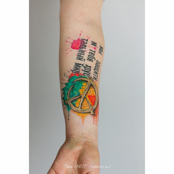 Татуировка в Солнечногорске • 137 • KOT.INK - Tattoo Татуировка в Солнечногорске +7 (991) 938-28-22 Tattoo +7 (926) 254-72-50 • (21.11.2025) • KOT.INK - Tattoo Татуировка в Солнечногорске +7 (991) 938-28-22 • Tattoo - KOT.INK - Татуировка в Солнечногорске, Клину, Зеленограде. Лучшая тату студия Солнечногорска Kot 45 1