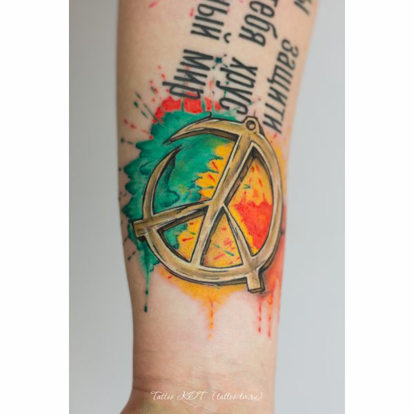 Татуировка в Солнечногорске • 187 • KOT.INK - Tattoo Татуировка в Солнечногорске +7 (991) 938-28-22 Tattoo +7 (926) 254-72-50 • (21.11.2025) • KOT.INK - Tattoo Татуировка в Солнечногорске +7 (991) 938-28-22 • Tattoo - KOT.INK - Татуировка в Солнечногорске, Клину, Зеленограде. Лучшая тату студия Солнечногорска Kot 46