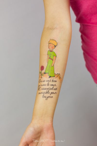 Татуировка в Солнечногорске • 45 • KOT.INK - Tattoo Татуировка в Солнечногорске +7 (991) 938-28-22 Tattoo +7 (926) 254-72-50 • (21.11.2025) • KOT.INK - Tattoo Татуировка в Солнечногорске +7 (991) 938-28-22 • Tattoo - KOT.INK - Татуировка в Солнечногорске, Клину, Зеленограде. Лучшая тату студия Солнечногорска Kot 5 1