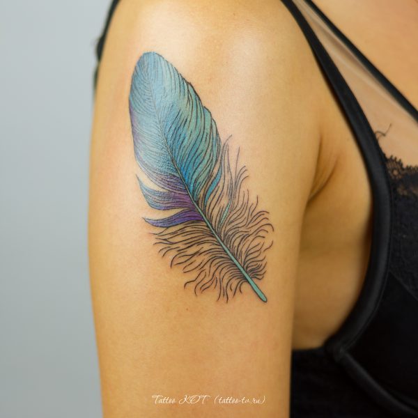 Татуировка в Солнечногорске • 130 • KOT.INK - Tattoo Татуировка в Солнечногорске +7 (991) 938-28-22 Tattoo +7 (926) 254-72-50 • (21.11.2025) • KOT.INK - Tattoo Татуировка в Солнечногорске +7 (991) 938-28-22 • Tattoo - KOT.INK - Татуировка в Солнечногорске, Клину, Зеленограде. Лучшая тату студия Солнечногорска Kot 5