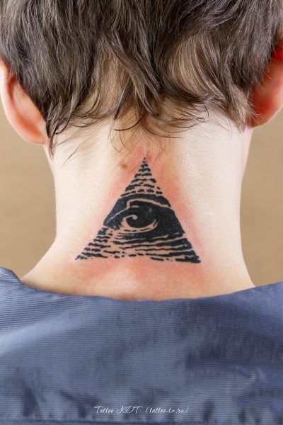 Татуировка в Солнечногорске • 190 • KOT.INK - Tattoo Татуировка в Солнечногорске +7 (991) 938-28-22 Tattoo +7 (926) 254-72-50 • (21.11.2025) • KOT.INK - Tattoo Татуировка в Солнечногорске +7 (991) 938-28-22 • Tattoo - KOT.INK - Татуировка в Солнечногорске, Клину, Зеленограде. Лучшая тату студия Солнечногорска Kot 58