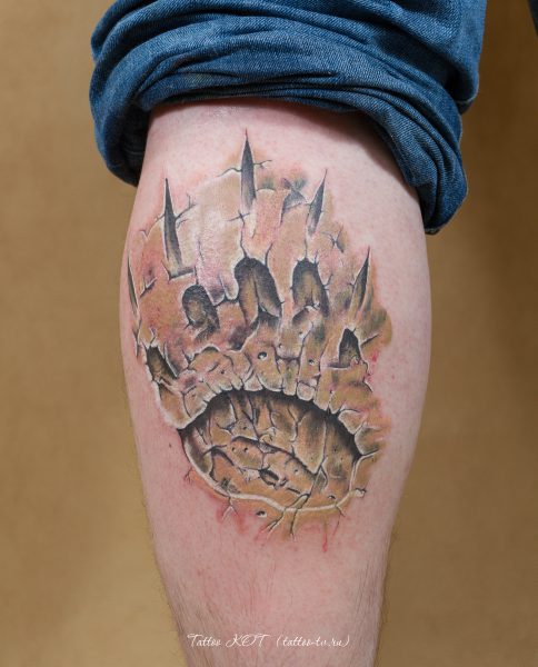 Татуировка в Солнечногорске • 172 • KOT.INK - Tattoo Татуировка в Солнечногорске +7 (991) 938-28-22 Tattoo +7 (926) 254-72-50 • (21.11.2025) • KOT.INK - Tattoo Татуировка в Солнечногорске +7 (991) 938-28-22 • Tattoo - KOT.INK - Татуировка в Солнечногорске, Клину, Зеленограде. Лучшая тату студия Солнечногорска Kot 67