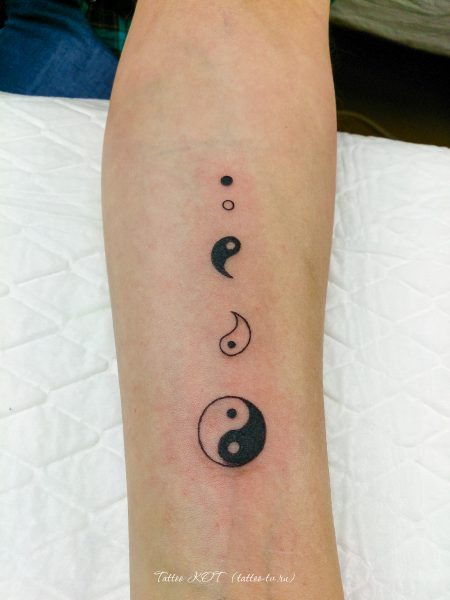 Татуировка в Солнечногорске • 42 • KOT.INK - Tattoo Татуировка в Солнечногорске +7 (991) 938-28-22 Tattoo +7 (926) 254-72-50 • (21.11.2025) • KOT.INK - Tattoo Татуировка в Солнечногорске +7 (991) 938-28-22 • Tattoo - KOT.INK - Татуировка в Солнечногорске, Клину, Зеленограде. Лучшая тату студия Солнечногорска Kot 71