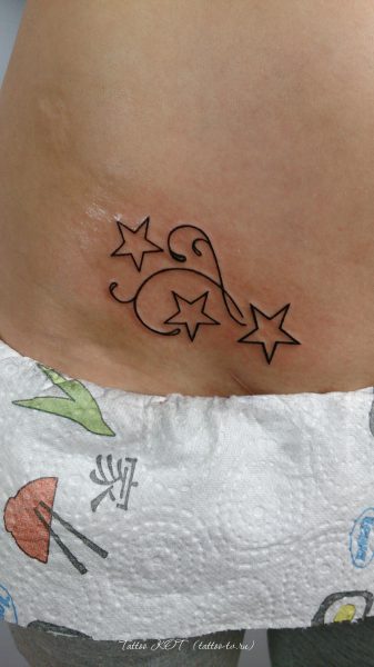 Татуировка в Солнечногорске • 195 • KOT.INK - Tattoo Татуировка в Солнечногорске +7 (991) 938-28-22 Tattoo +7 (926) 254-72-50 • (21.11.2025) • KOT.INK - Tattoo Татуировка в Солнечногорске +7 (991) 938-28-22 • Tattoo - KOT.INK - Татуировка в Солнечногорске, Клину, Зеленограде. Лучшая тату студия Солнечногорска Kot 72