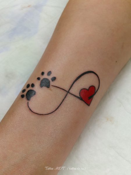 Татуировка в Солнечногорске • 47 • KOT.INK - Tattoo Татуировка в Солнечногорске +7 (991) 938-28-22 Tattoo +7 (926) 254-72-50 • (21.11.2025) • KOT.INK - Tattoo Татуировка в Солнечногорске +7 (991) 938-28-22 • Tattoo - KOT.INK - Татуировка в Солнечногорске, Клину, Зеленограде. Лучшая тату студия Солнечногорска Kot 8 1