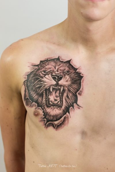 Татуировка в Солнечногорске • 168 • KOT.INK - Tattoo Татуировка в Солнечногорске +7 (991) 938-28-22 Tattoo +7 (926) 254-72-50 • (21.11.2025) • KOT.INK - Tattoo Татуировка в Солнечногорске +7 (991) 938-28-22 • Tattoo - KOT.INK - Татуировка в Солнечногорске, Клину, Зеленограде. Лучшая тату студия Солнечногорска Kot 9 1