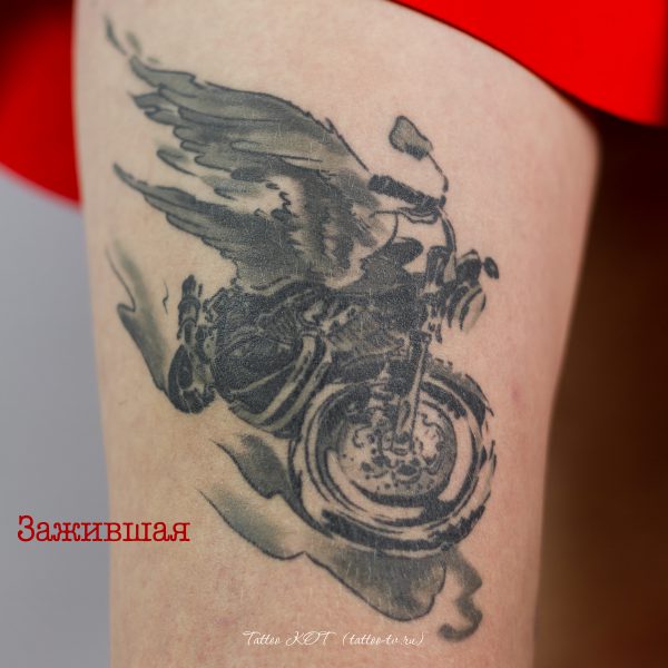 Татуировка в Солнечногорске • 12 • KOT.INK - Tattoo Татуировка в Солнечногорске +7 (991) 938-28-22 Tattoo +7 (926) 254-72-50 • (21.11.2025) • KOT.INK - Tattoo Татуировка в Солнечногорске +7 (991) 938-28-22 • Tattoo - KOT.INK - Татуировка в Солнечногорске, Клину, Зеленограде. Лучшая тату студия Солнечногорска Kot 9 2