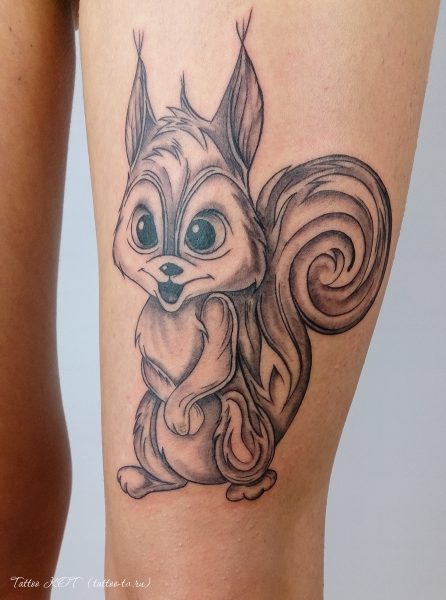 Татуировка в Солнечногорске • 87 • KOT.INK - Tattoo Татуировка в Солнечногорске +7 (991) 938-28-22 Tattoo +7 (926) 254-72-50 • (21.11.2025) • KOT.INK - Tattoo Татуировка в Солнечногорске +7 (991) 938-28-22 • Tattoo - KOT.INK - Татуировка в Солнечногорске, Клину, Зеленограде. Лучшая тату студия Солнечногорска Kot 9 3