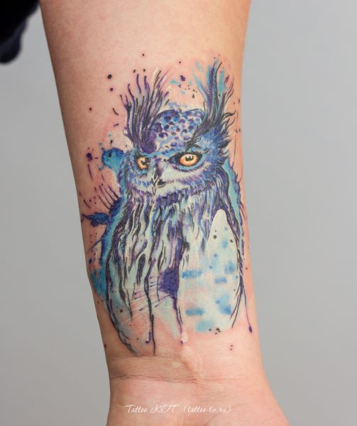 Татуировка в Солнечногорске • 216 • KOT.INK - Tattoo Татуировка в Солнечногорске +7 (991) 938-28-22 Tattoo +7 (926) 254-72-50 • (21.11.2025) • KOT.INK - Tattoo Татуировка в Солнечногорске +7 (991) 938-28-22 • Tattoo - KOT.INK - Татуировка в Солнечногорске, Клину, Зеленограде. Лучшая тату студия Солнечногорска Kot 9