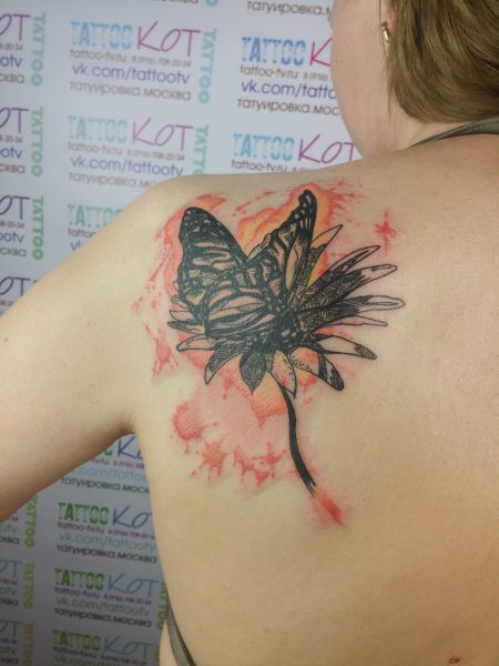 Татуировка в Солнечногорске • 234 • KOT.INK - Tattoo Татуировка в Солнечногорске +7 (991) 938-28-22 Tattoo +7 (926) 254-72-50 • (21.11.2025) • KOT.INK - Tattoo Татуировка в Солнечногорске +7 (991) 938-28-22 • Tattoo - KOT.INK - Татуировка в Солнечногорске, Клину, Зеленограде. Лучшая тату студия Солнечногорска LG
