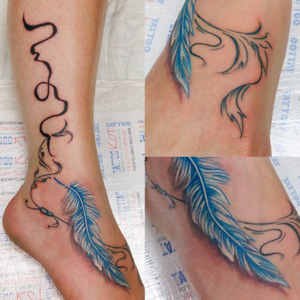 Татуировка в Солнечногорске • 68 • KOT.INK - Tattoo Татуировка в Солнечногорске +7 (991) 938-28-22 Tattoo +7 (926) 254-72-50 • (21.11.2025) • KOT.INK - Tattoo Татуировка в Солнечногорске +7 (991) 938-28-22 • Tattoo - KOT.INK - Татуировка в Солнечногорске, Клину, Зеленограде. Лучшая тату студия Солнечногорска Nozhka na gramm