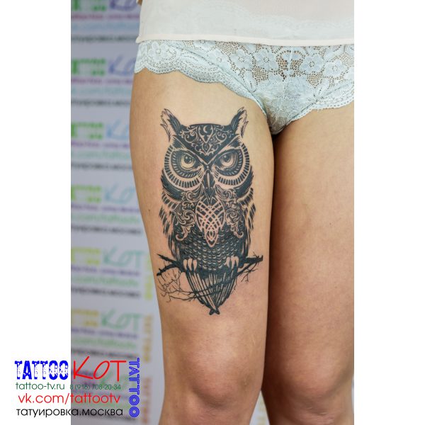 Татуировка в Солнечногорске • 208 • KOT.INK - Tattoo Татуировка в Солнечногорске +7 (991) 938-28-22 Tattoo +7 (926) 254-72-50 • (21.11.2025) • KOT.INK - Tattoo Татуировка в Солнечногорске +7 (991) 938-28-22 • Tattoo - KOT.INK - Татуировка в Солнечногорске, Клину, Зеленограде. Лучшая тату студия Солнечногорска TattooKot 17