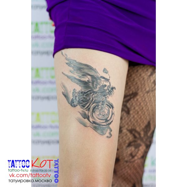 Татуировка в Солнечногорске • 196 • KOT.INK - Tattoo Татуировка в Солнечногорске +7 (991) 938-28-22 Tattoo +7 (926) 254-72-50 • (21.11.2025) • KOT.INK - Tattoo Татуировка в Солнечногорске +7 (991) 938-28-22 • Tattoo - KOT.INK - Татуировка в Солнечногорске, Клину, Зеленограде. Лучшая тату студия Солнечногорска TattooKot 20