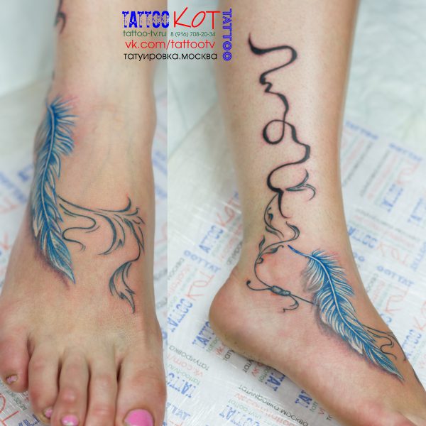 Татуировка в Солнечногорске • 131 • KOT.INK - Tattoo Татуировка в Солнечногорске +7 (991) 938-28-22 Tattoo +7 (926) 254-72-50 • (21.11.2025) • KOT.INK - Tattoo Татуировка в Солнечногорске +7 (991) 938-28-22 • Tattoo - KOT.INK - Татуировка в Солнечногорске, Клину, Зеленограде. Лучшая тату студия Солнечногорска TattooKot 26