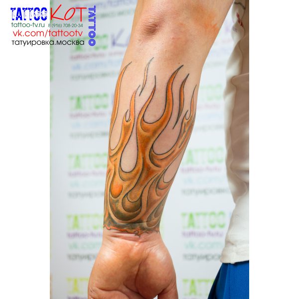 Татуировка в Солнечногорске • 38 • KOT.INK - Tattoo Татуировка в Солнечногорске +7 (991) 938-28-22 Tattoo +7 (926) 254-72-50 • (21.11.2025) • KOT.INK - Tattoo Татуировка в Солнечногорске +7 (991) 938-28-22 • Tattoo - KOT.INK - Татуировка в Солнечногорске, Клину, Зеленограде. Лучшая тату студия Солнечногорска TattooKot 6