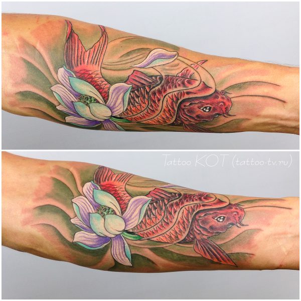 Татуировка в Солнечногорске • 159 • KOT.INK - Tattoo Татуировка в Солнечногорске +7 (991) 938-28-22 Tattoo +7 (926) 254-72-50 • (21.11.2025) • KOT.INK - Tattoo Татуировка в Солнечногорске +7 (991) 938-28-22 • Tattoo - KOT.INK - Татуировка в Солнечногорске, Клину, Зеленограде. Лучшая тату студия Солнечногорска krasnyiy karp