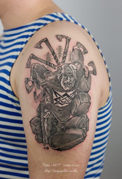 Татуировка в Солнечногорске • 212 • KOT.INK - Tattoo Татуировка в Солнечногорске +7 (991) 938-28-22 Tattoo +7 (926) 254-72-50 • (21.11.2025) • KOT.INK - Tattoo Татуировка в Солнечногорске +7 (991) 938-28-22 • Tattoo - KOT.INK - Татуировка в Солнечногорске, Клину, Зеленограде. Лучшая тату студия Солнечногорска tattookot 1