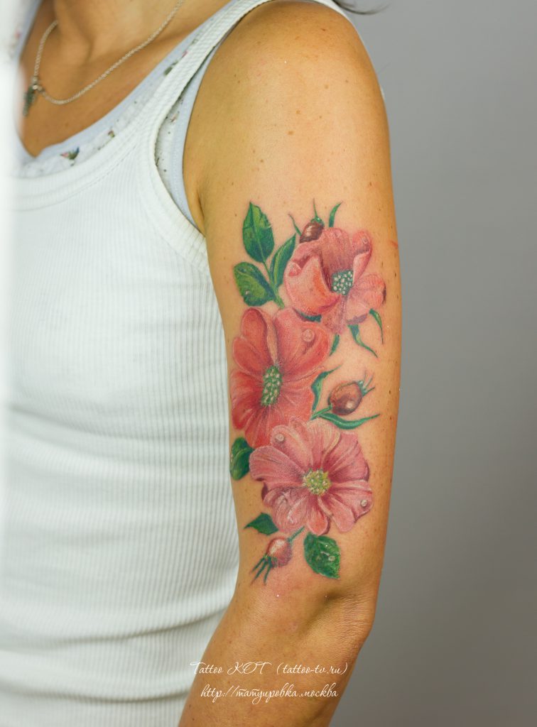 Подарочный Сертификат на 8 Марта в тату студию • 48 • KOT.INK - Tattoo Татуировка в Солнечногорске +7 (991) 938-28-22 Tattoo +7 (926) 254-72-50 • (21.11.2025) • KOT.INK - Tattoo Татуировка в Солнечногорске +7 (991) 938-28-22 • Tattoo - KOT.INK - Татуировка в Солнечногорске, Клину, Зеленограде. Лучшая тату студия Солнечногорска tattookot 12