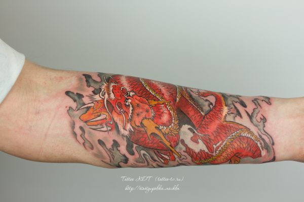 Татуировка в Солнечногорске • 78 • KOT.INK - Tattoo Татуировка в Солнечногорске +7 (991) 938-28-22 Tattoo +7 (926) 254-72-50 • (21.11.2025) • KOT.INK - Tattoo Татуировка в Солнечногорске +7 (991) 938-28-22 • Tattoo - KOT.INK - Татуировка в Солнечногорске, Клину, Зеленограде. Лучшая тату студия Солнечногорска tattookot 15 1