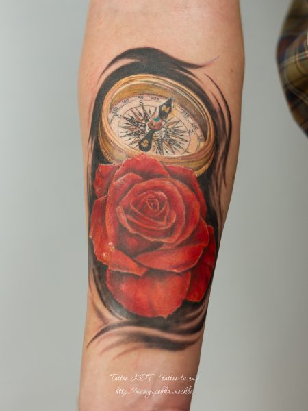 Татуировка в Солнечногорске • 88 • KOT.INK - Tattoo Татуировка в Солнечногорске +7 (991) 938-28-22 Tattoo +7 (926) 254-72-50 • (21.11.2025) • KOT.INK - Tattoo Татуировка в Солнечногорске +7 (991) 938-28-22 • Tattoo - KOT.INK - Татуировка в Солнечногорске, Клину, Зеленограде. Лучшая тату студия Солнечногорска tattookot 16