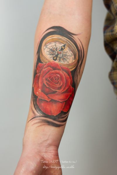 Татуировка в Солнечногорске • 133 • KOT.INK - Tattoo Татуировка в Солнечногорске +7 (991) 938-28-22 Tattoo +7 (926) 254-72-50 • (21.11.2025) • KOT.INK - Tattoo Татуировка в Солнечногорске +7 (991) 938-28-22 • Tattoo - KOT.INK - Татуировка в Солнечногорске, Клину, Зеленограде. Лучшая тату студия Солнечногорска tattookot 17