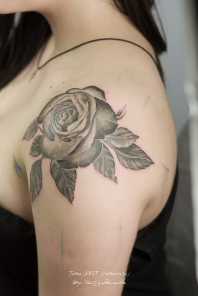 Татуировка в Солнечногорске • 127 • KOT.INK - Tattoo Татуировка в Солнечногорске +7 (991) 938-28-22 Tattoo +7 (926) 254-72-50 • (21.11.2025) • KOT.INK - Tattoo Татуировка в Солнечногорске +7 (991) 938-28-22 • Tattoo - KOT.INK - Татуировка в Солнечногорске, Клину, Зеленограде. Лучшая тату студия Солнечногорска tattookot 18