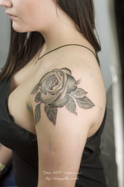 Татуировка в Солнечногорске • 225 • KOT.INK - Tattoo Татуировка в Солнечногорске +7 (991) 938-28-22 Tattoo +7 (926) 254-72-50 • (21.11.2025) • KOT.INK - Tattoo Татуировка в Солнечногорске +7 (991) 938-28-22 • Tattoo - KOT.INK - Татуировка в Солнечногорске, Клину, Зеленограде. Лучшая тату студия Солнечногорска tattookot 20