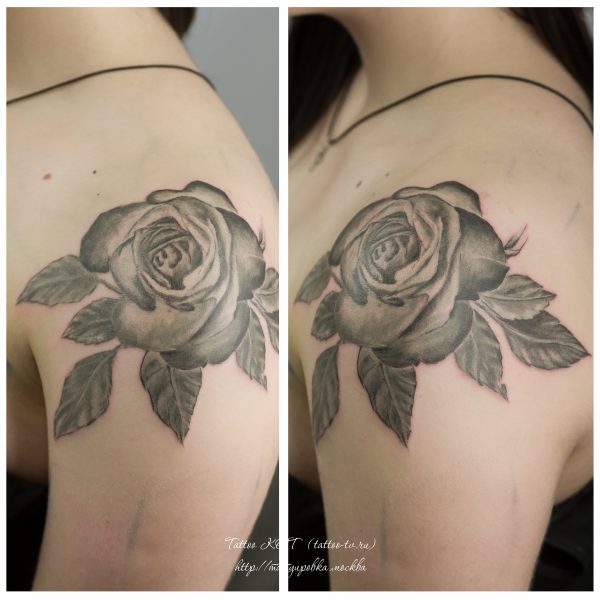 Татуировка в Солнечногорске • 231 • KOT.INK - Tattoo Татуировка в Солнечногорске +7 (991) 938-28-22 Tattoo +7 (926) 254-72-50 • (21.11.2025) • KOT.INK - Tattoo Татуировка в Солнечногорске +7 (991) 938-28-22 • Tattoo - KOT.INK - Татуировка в Солнечногорске, Клину, Зеленограде. Лучшая тату студия Солнечногорска tattookot 21
