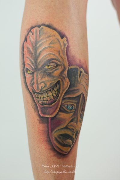 Татуировка в Солнечногорске • 91 • KOT.INK - Tattoo Татуировка в Солнечногорске +7 (991) 938-28-22 Tattoo +7 (926) 254-72-50 • (21.11.2025) • KOT.INK - Tattoo Татуировка в Солнечногорске +7 (991) 938-28-22 • Tattoo - KOT.INK - Татуировка в Солнечногорске, Клину, Зеленограде. Лучшая тату студия Солнечногорска tattookot 22