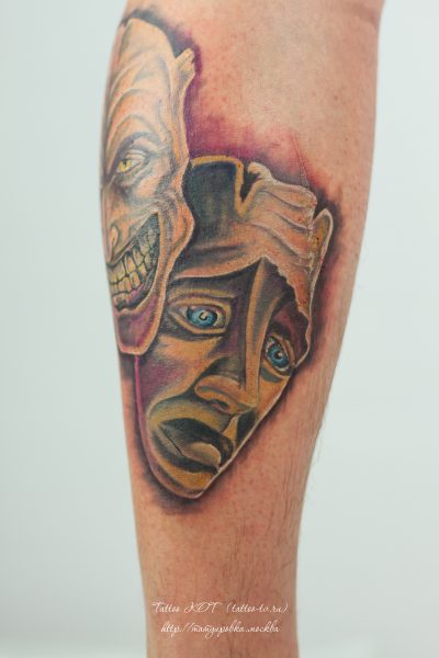 Татуировка в Солнечногорске • 220 • KOT.INK - Tattoo Татуировка в Солнечногорске +7 (991) 938-28-22 Tattoo +7 (926) 254-72-50 • (21.11.2025) • KOT.INK - Tattoo Татуировка в Солнечногорске +7 (991) 938-28-22 • Tattoo - KOT.INK - Татуировка в Солнечногорске, Клину, Зеленограде. Лучшая тату студия Солнечногорска tattookot 23