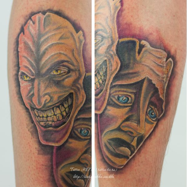 Татуировка в Солнечногорске • 66 • KOT.INK - Tattoo Татуировка в Солнечногорске +7 (991) 938-28-22 Tattoo +7 (926) 254-72-50 • (21.11.2025) • KOT.INK - Tattoo Татуировка в Солнечногорске +7 (991) 938-28-22 • Tattoo - KOT.INK - Татуировка в Солнечногорске, Клину, Зеленограде. Лучшая тату студия Солнечногорска tattookot 24