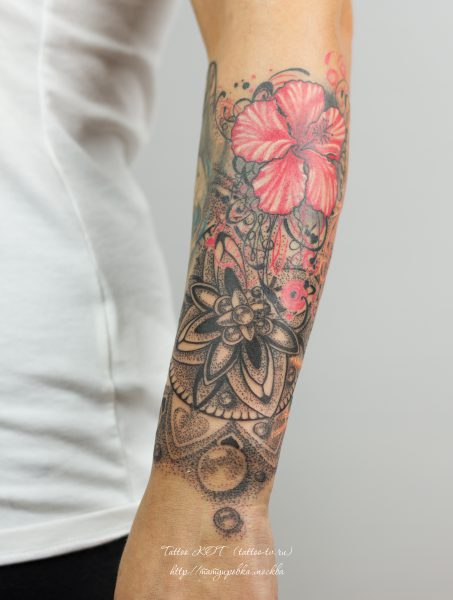 Татуировка в Солнечногорске • 58 • KOT.INK - Tattoo Татуировка в Солнечногорске +7 (991) 938-28-22 Tattoo +7 (926) 254-72-50 • (21.11.2025) • KOT.INK - Tattoo Татуировка в Солнечногорске +7 (991) 938-28-22 • Tattoo - KOT.INK - Татуировка в Солнечногорске, Клину, Зеленограде. Лучшая тату студия Солнечногорска tattookot 5 1