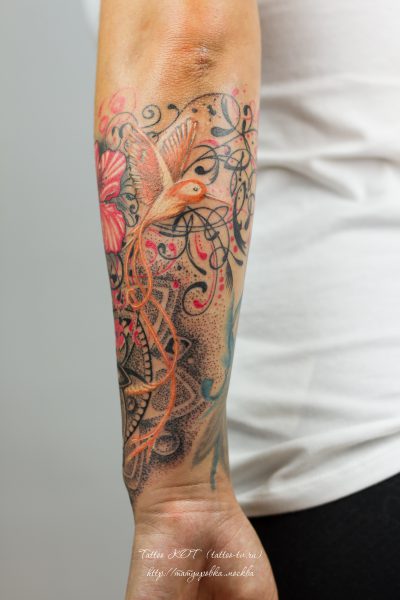 Татуировка в Солнечногорске • 104 • KOT.INK - Tattoo Татуировка в Солнечногорске +7 (991) 938-28-22 Tattoo +7 (926) 254-72-50 • (21.11.2025) • KOT.INK - Tattoo Татуировка в Солнечногорске +7 (991) 938-28-22 • Tattoo - KOT.INK - Татуировка в Солнечногорске, Клину, Зеленограде. Лучшая тату студия Солнечногорска tattookot 6