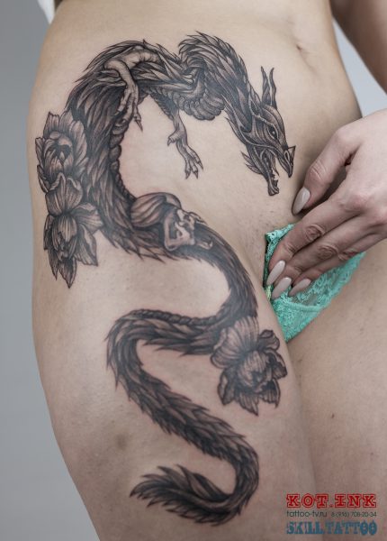 Tattoo +7 (926) 254-72-50 &bull; (21.11.2025) &bull; KOT.INK - Tattoo Татуировка в Солнечногорске +7 (991) 938-28-22 &bull; Tattoo - KOT.INK - Татуировка в Солнечногорске, Клину, Зеленограде. Лучшая тату студия Солнечногорска 52k 48