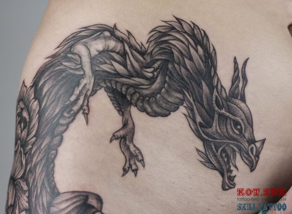 Tattoo +7 (926) 254-72-50 &bull; (21.11.2025) &bull; KOT.INK - Tattoo Татуировка в Солнечногорске +7 (991) 938-28-22 &bull; Tattoo - KOT.INK - Татуировка в Солнечногорске, Клину, Зеленограде. Лучшая тату студия Солнечногорска 52k 50