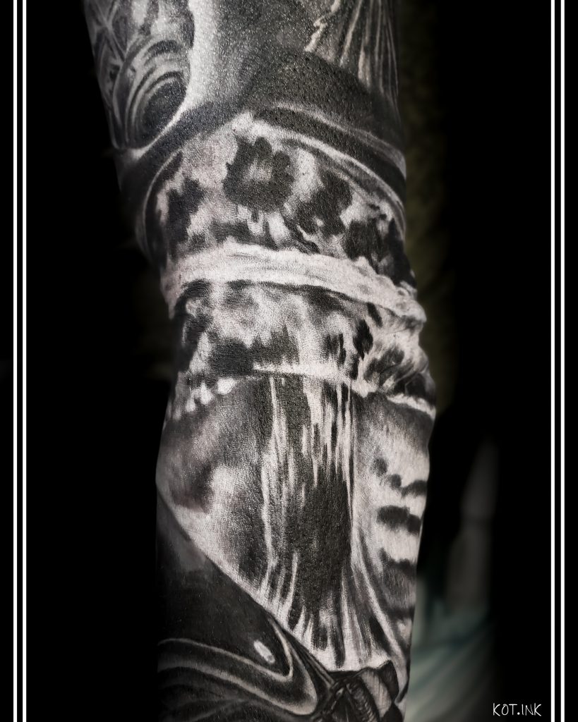 Армейские Татуировки • 4 • KOT.INK - Tattoo Татуировка в Солнечногорске +7 (991) 938-28-22 Tattoo +7 (926) 254-72-50 • (20.11.2025) • KOT.INK - Tattoo Татуировка в Солнечногорске +7 (991) 938-28-22 • Tattoo - KOT.INK - Татуировка в Солнечногорске, Клину, Зеленограде. Лучшая тату студия Солнечногорска kot ink 11