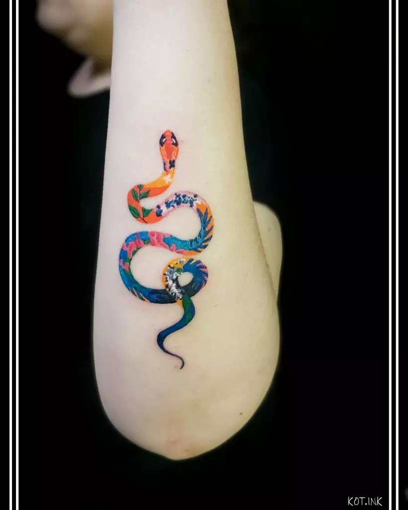 Tattoo +7 (926) 254-72-50 &bull; (28.04.2026) &bull; KOT.INK - Tattoo Татуировка в Солнечногорске +7 (991) 938-28-22 &bull; Tattoo - KOT.INK - Татуировка в Солнечногорске, Клину, Зеленограде. Лучшая тату студия Солнечногорска kot ink 21