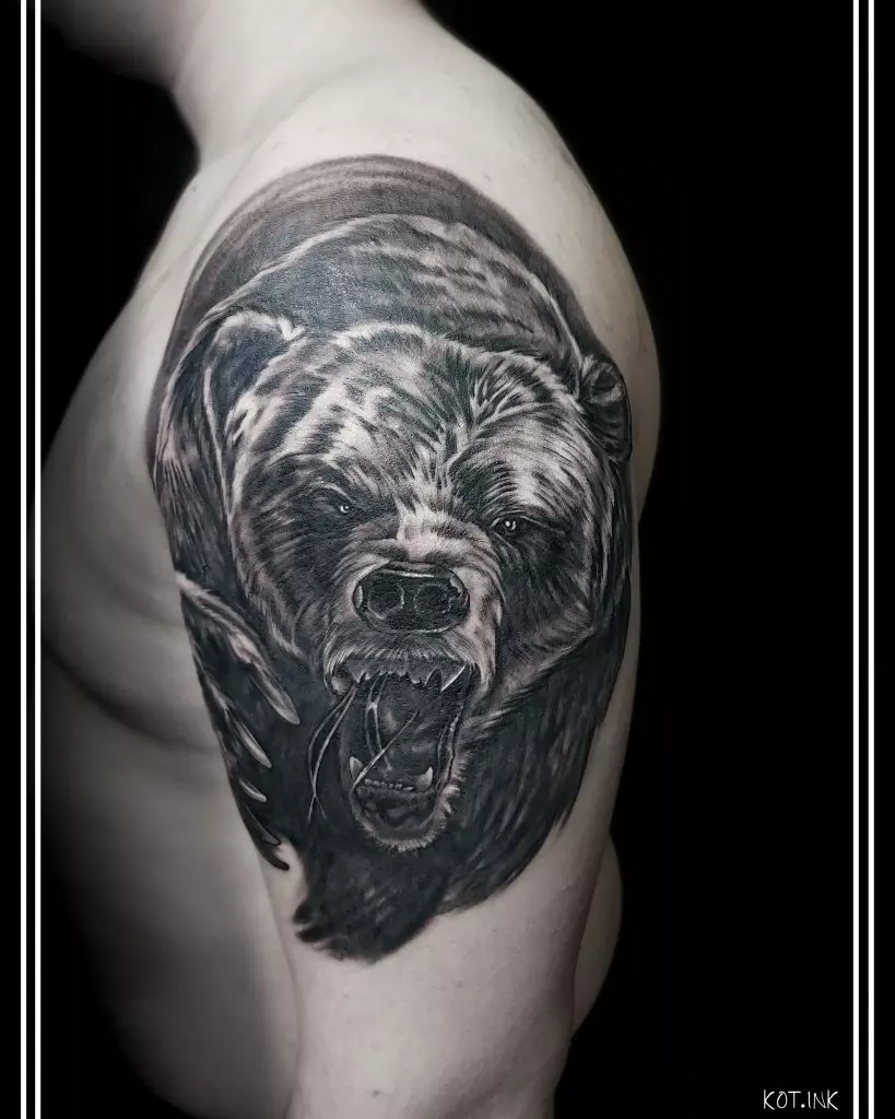 Tattoo +7 (926) 254-72-50 &bull; (06.07.2026) &bull; KOT.INK - Tattoo Татуировка в Солнечногорске +7 (991) 938-28-22 &bull; Tattoo - KOT.INK - Татуировка в Солнечногорске, Клину, Зеленограде. Лучшая тату студия Солнечногорска kot ink 22 2