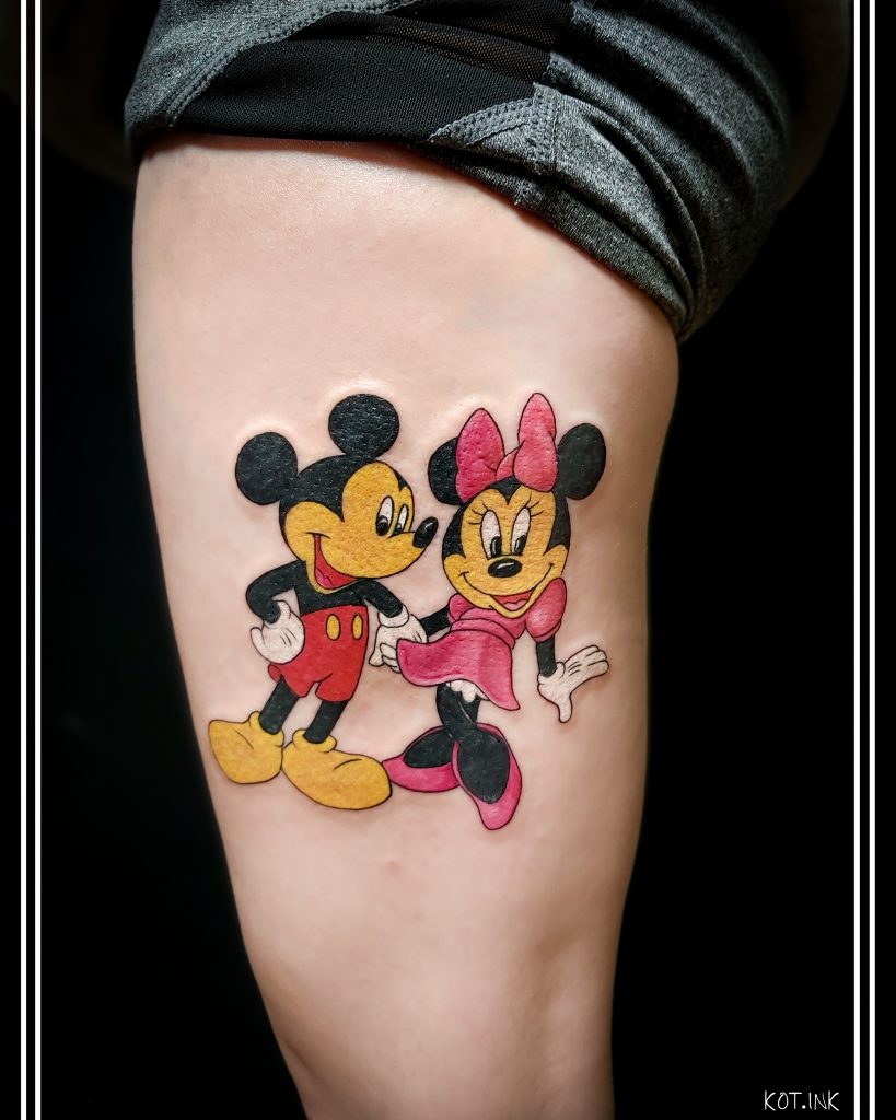 Tattoo +7 (926) 254-72-50 &bull; (21.11.2025) &bull; KOT.INK - Tattoo Татуировка в Солнечногорске +7 (991) 938-28-22 &bull; Tattoo - KOT.INK - Татуировка в Солнечногорске, Клину, Зеленограде. Лучшая тату студия Солнечногорска kot ink 3