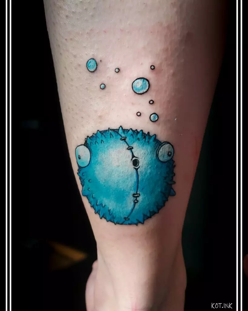 Tattoo +7 (926) 254-72-50 &bull; (28.04.2026) &bull; KOT.INK - Tattoo Татуировка в Солнечногорске +7 (991) 938-28-22 &bull; Tattoo - KOT.INK - Татуировка в Солнечногорске, Клину, Зеленограде. Лучшая тату студия Солнечногорска kot ink 51