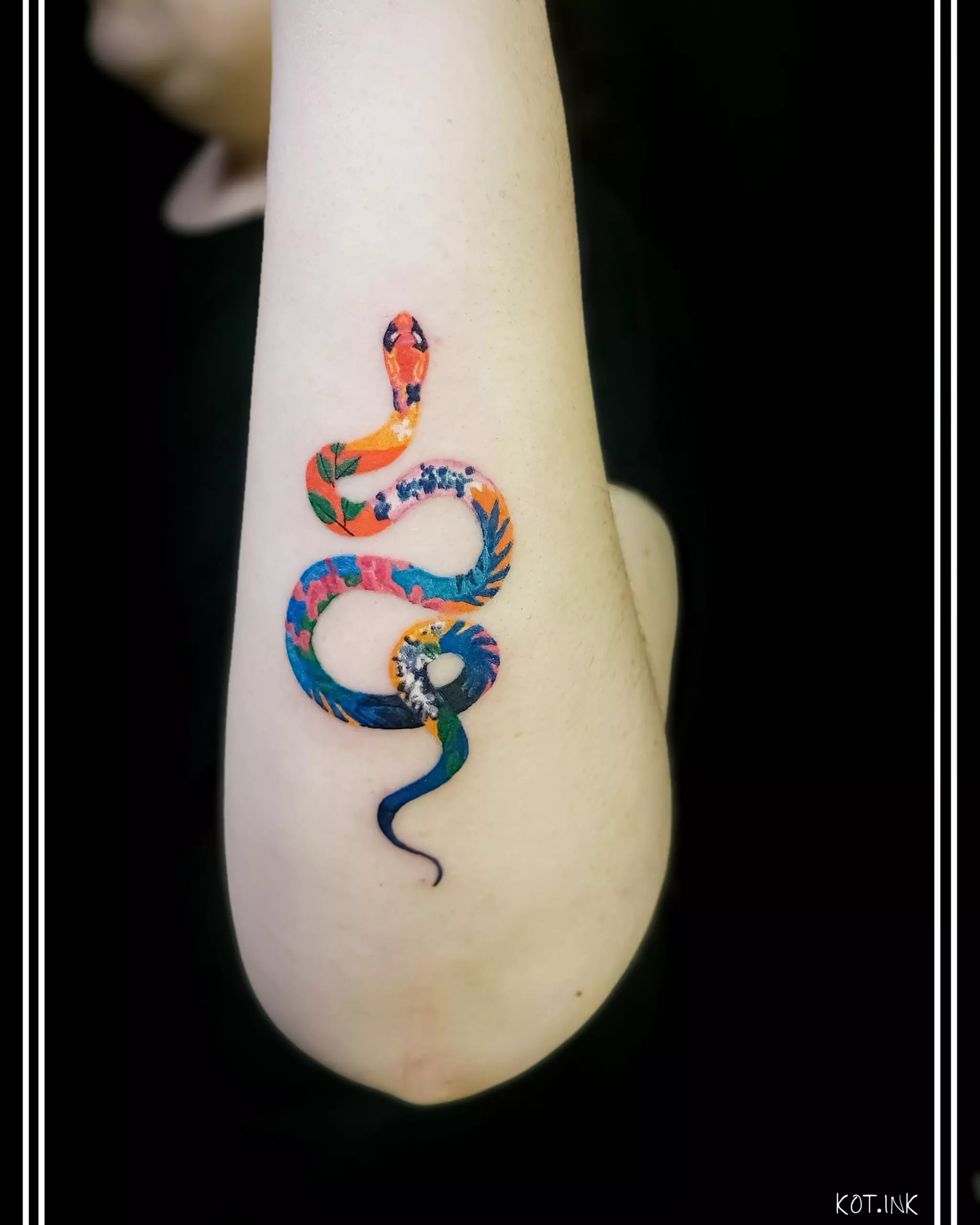 Tattoo +7 (926) 254-72-50 &bull; (06.07.2026) &bull; KOT.INK - Tattoo Татуировка в Солнечногорске +7 (991) 938-28-22 &bull; Tattoo - KOT.INK - Татуировка в Солнечногорске, Клину, Зеленограде. Лучшая тату студия Солнечногорска kot ink 21 scaled