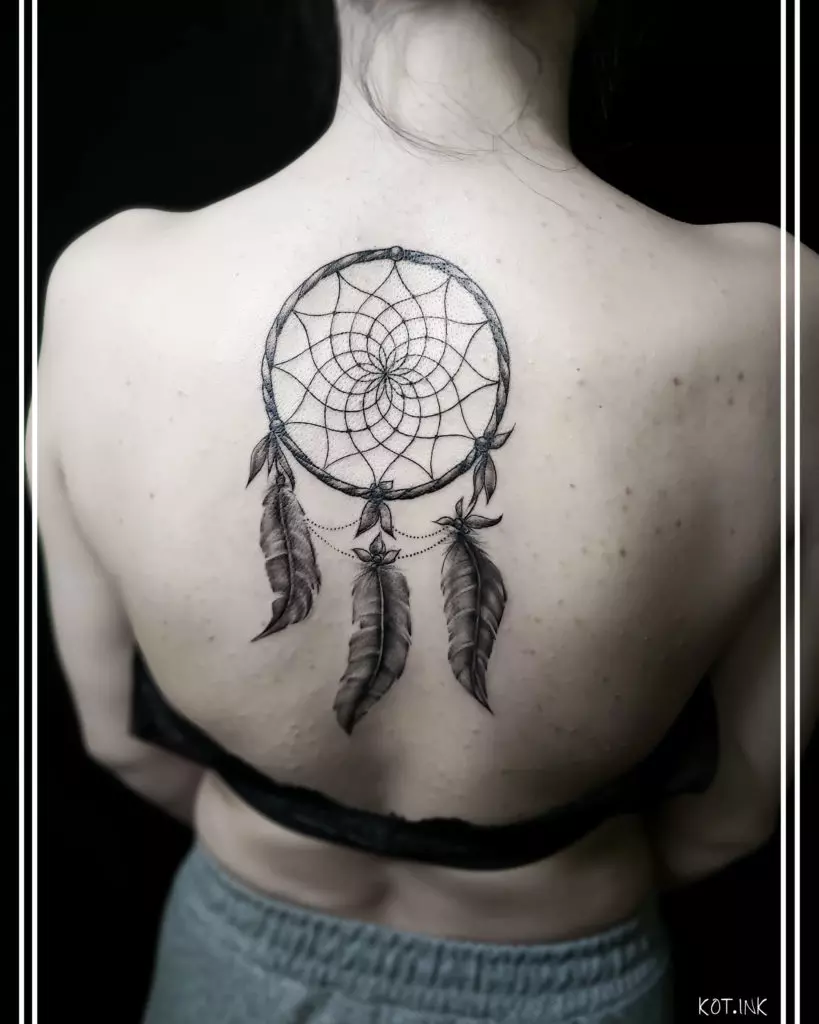 Tattoo +7 (926) 254-72-50 &bull; (06.07.2026) &bull; KOT.INK - Tattoo Татуировка в Солнечногорске +7 (991) 938-28-22 &bull; Tattoo - KOT.INK - Татуировка в Солнечногорске, Клину, Зеленограде. Лучшая тату студия Солнечногорска kot ink 26