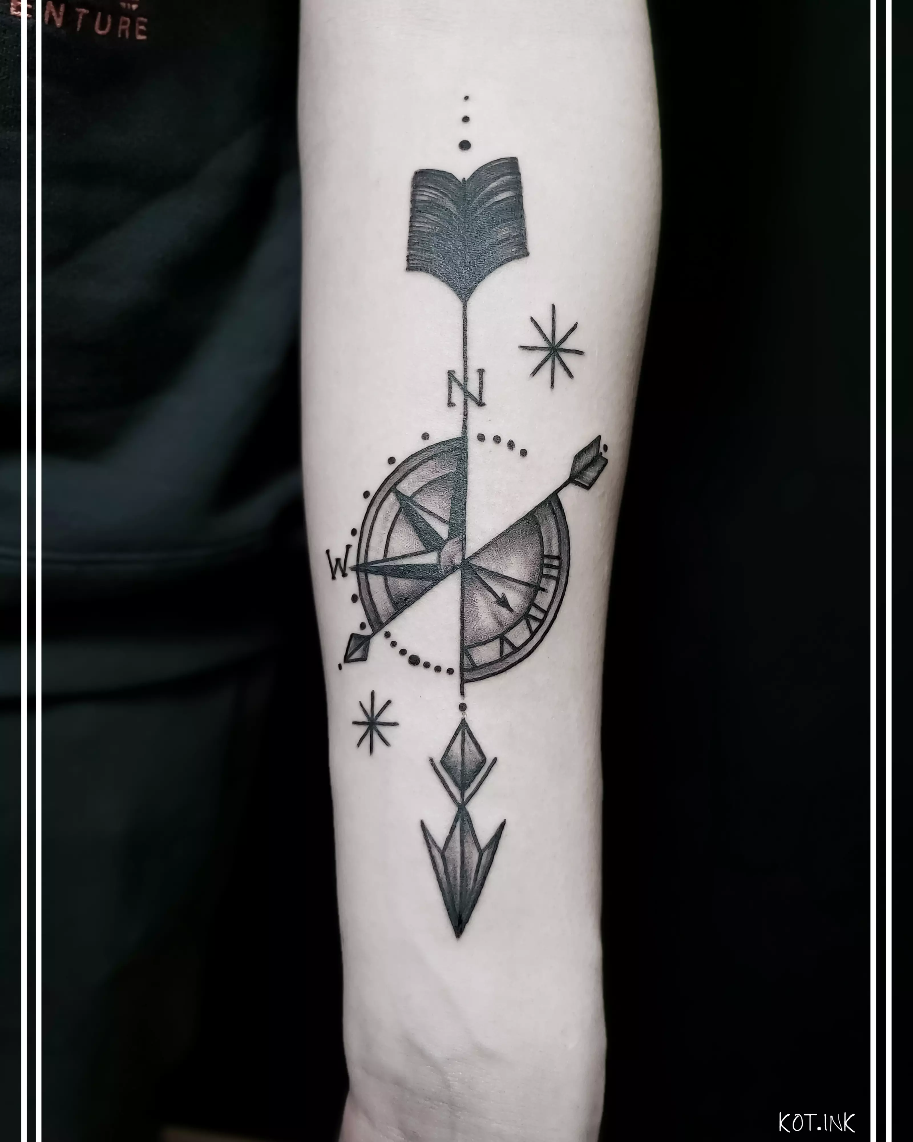 Tattoo +7 (926) 254-72-50 &bull; (06.07.2026) &bull; KOT.INK - Tattoo Татуировка в Солнечногорске +7 (991) 938-28-22 &bull; Tattoo - KOT.INK - Татуировка в Солнечногорске, Клину, Зеленограде. Лучшая тату студия Солнечногорска kot ink 29