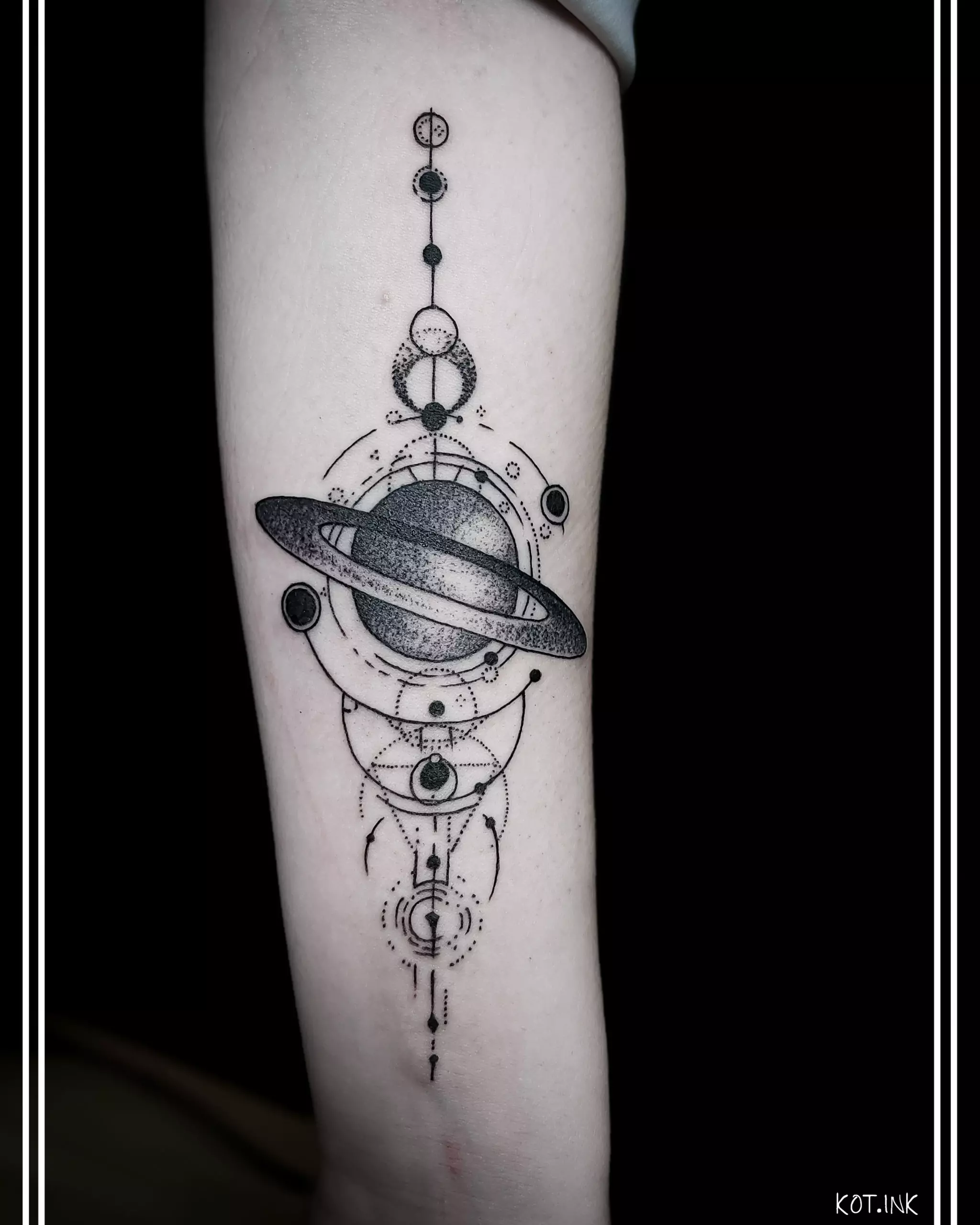Tattoo +7 (926) 254-72-50 &bull; (06.07.2026) &bull; KOT.INK - Tattoo Татуировка в Солнечногорске +7 (991) 938-28-22 &bull; Tattoo - KOT.INK - Татуировка в Солнечногорске, Клину, Зеленограде. Лучшая тату студия Солнечногорска kot ink 43 scaled