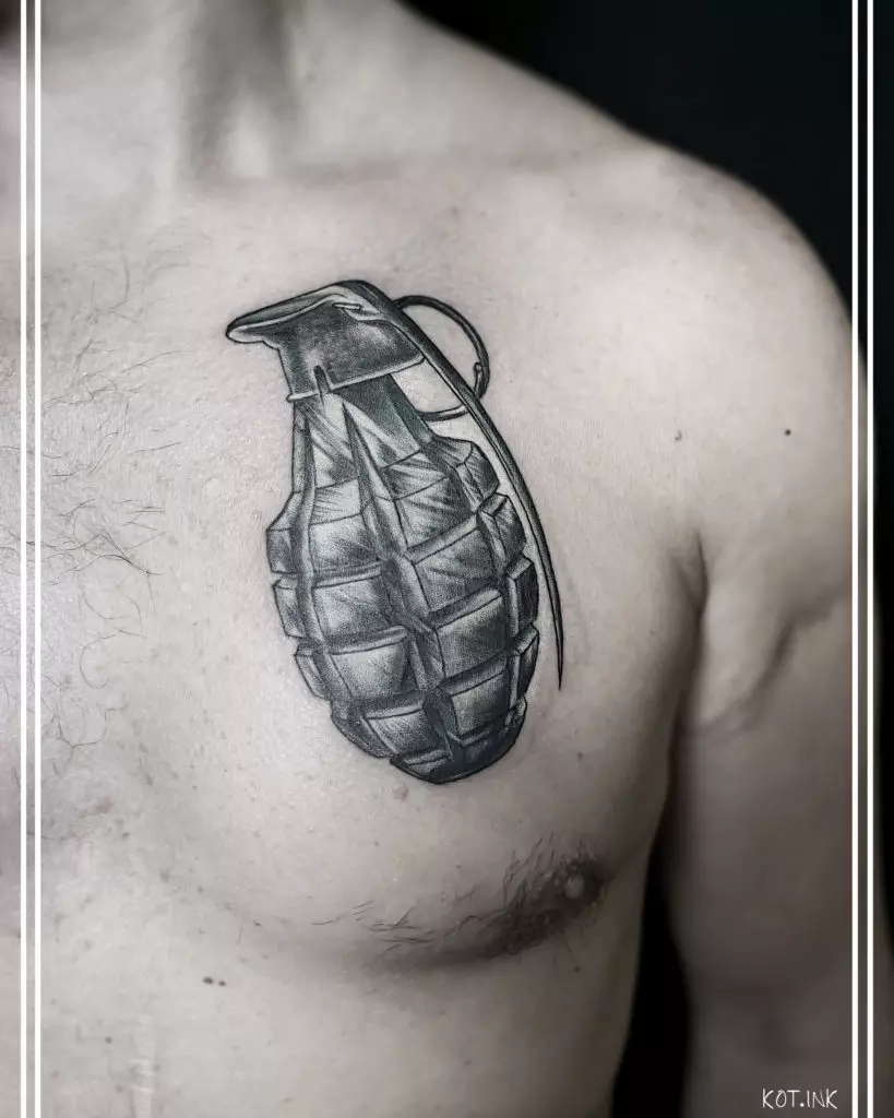 Tattoo +7 (926) 254-72-50 &bull; (06.07.2026) &bull; KOT.INK - Tattoo Татуировка в Солнечногорске +7 (991) 938-28-22 &bull; Tattoo - KOT.INK - Татуировка в Солнечногорске, Клину, Зеленограде. Лучшая тату студия Солнечногорска kot ink 45